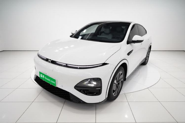 Used XPeng G6 2023 580 Long-Range Max Guazi used car, China used car export, Used car for sale, Used  cars, Cheapest cars for sale