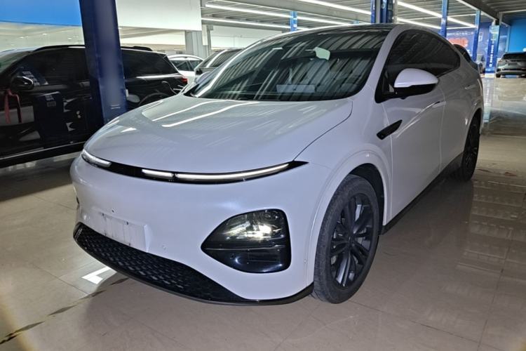Used XPeng G6 2023 755 Ultra-Long Range Max Guazi used car, China used car export, Used car for sale, Used  cars, Cheapest cars for sale