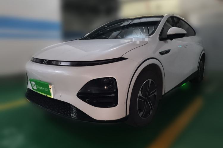 Used XPeng G6 2023 755 Ultra-Long Range Max Guazi used car, China used car export, Used car for sale, Used  cars, Cheapest cars for sale