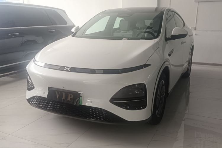 Used XPeng G6 2023 580 Long-Range Pro Guazi used car, China used car export, Used car for sale, Used  cars, Cheapest cars for sale