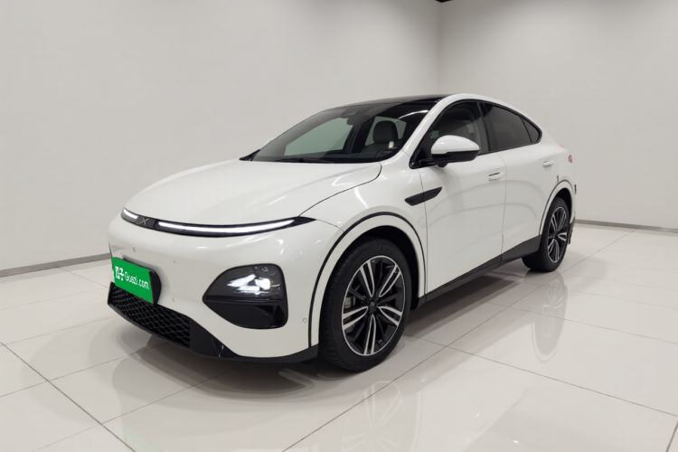 Ojetý XPeng G6 2023 580 Long-Range Max Guazi used car, China used car export, Used car for sale, Used  cars, Cheapest cars for sale