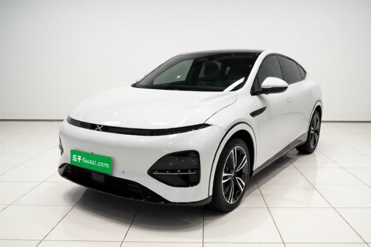 XPeng G6 2023 580 Long-Range Pro usado Guazi used car, China used car export, Used car for sale, Used cars, Cheapest cars for sale