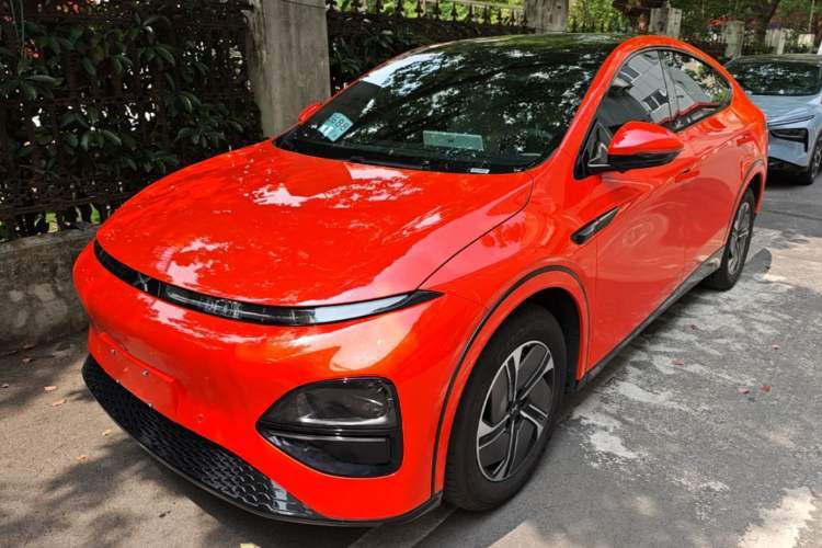 Used XPeng G6 2023 580 Long-Range Pro Guazi used car, China used car export, Used car for sale, Used  cars, Cheapest cars for sale