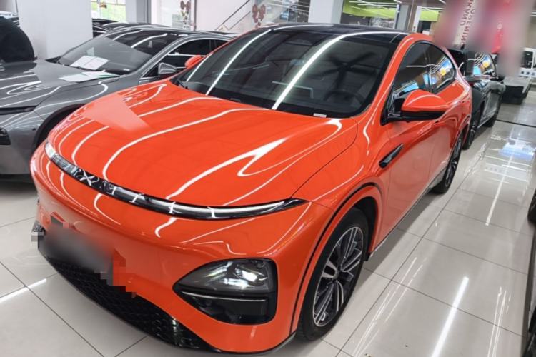Used XPeng G6 2023 580 Long-Range Pro Guazi used car, China used car export, Used car for sale, Used  cars, Cheapest cars for sale