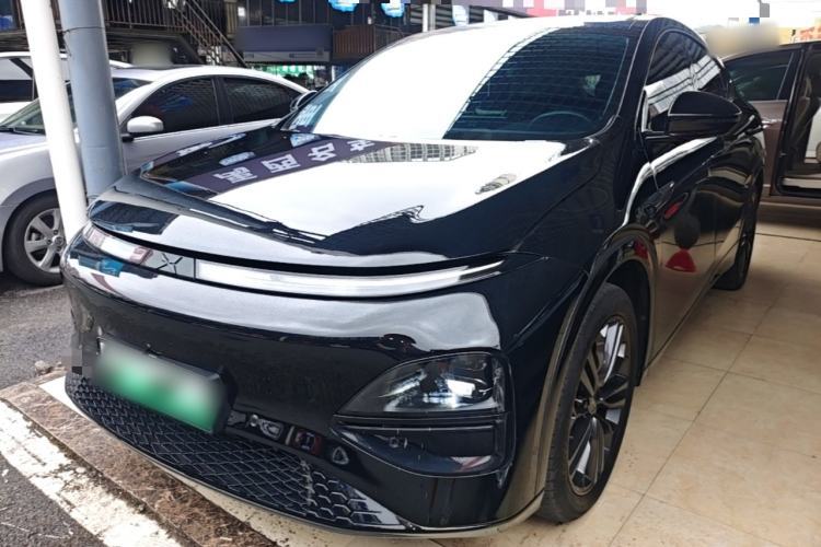 Used XPeng G6 2024 580 Long-Range Plus Guazi used car, China used car export, Used car for sale, Used  cars, Cheapest cars for sale