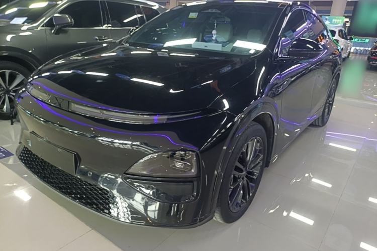 Used XPeng G6 2024 580 Long-Range Plus Guazi used car, China used car export, Used car for sale, Used cars, Cheapest cars for sale