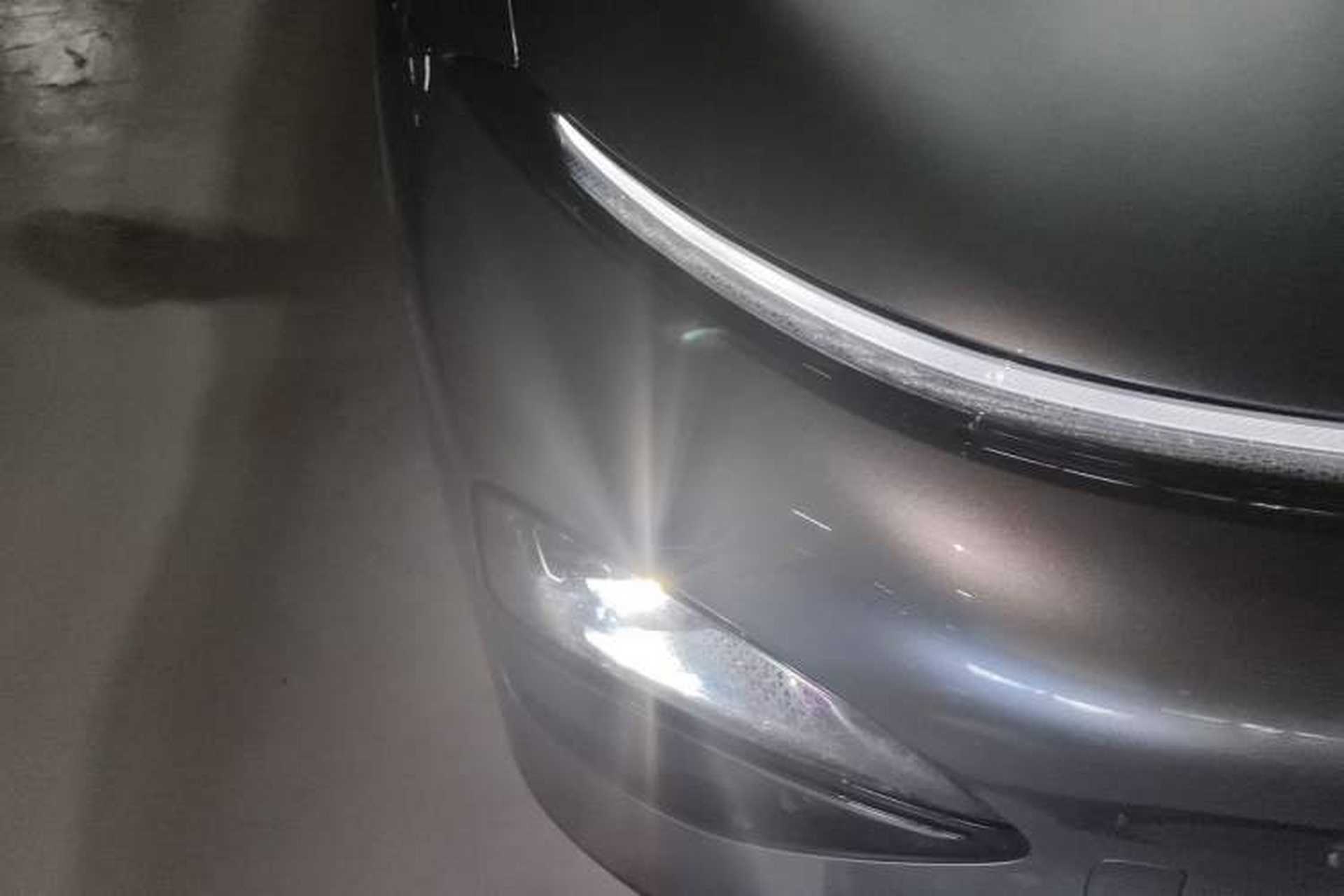 Used XPeng G6 2024 580 Long-Range Plus Right Front Headlight