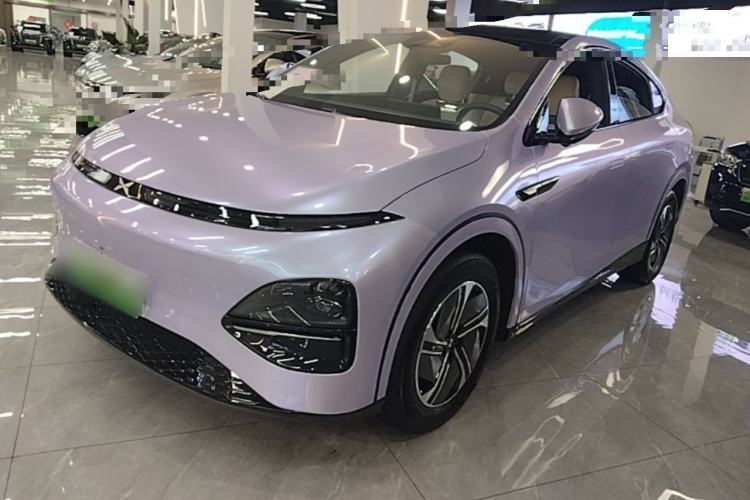 Used XPeng G6 2024 580 Long-Range Plus Guazi used car, China used car export, Used car for sale, Used  cars, Cheapest cars for sale
