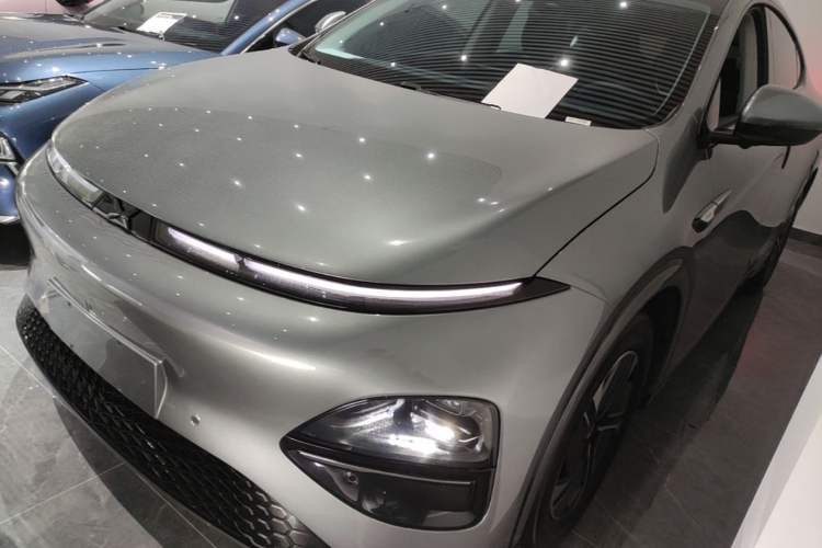Used XPeng G6 2024 580 Long-Range Plus Guazi used car, China used car export, Used car for sale, Used  cars, Cheapest cars for sale