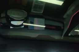 Thumbnail 21