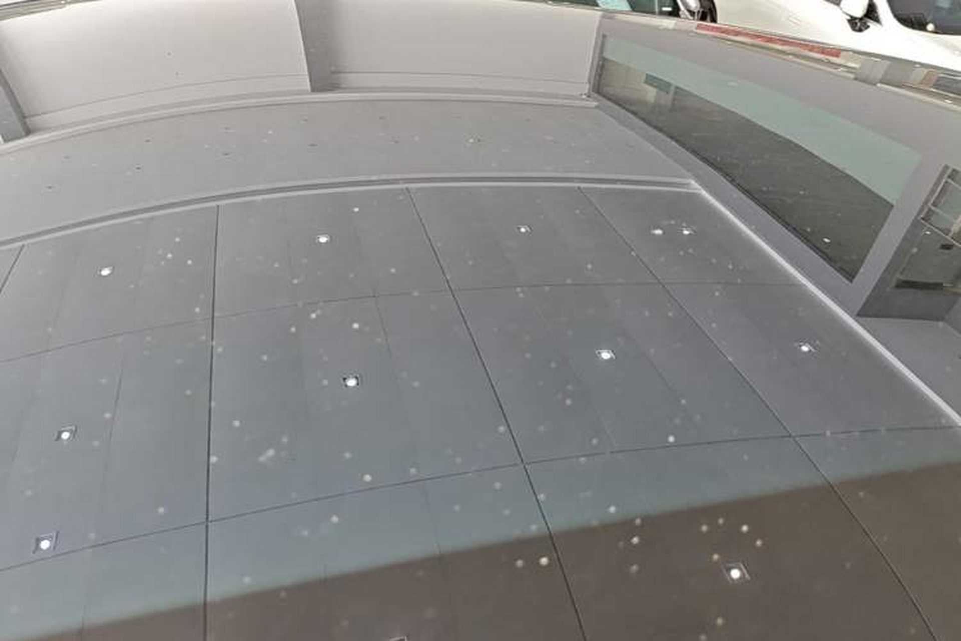 Used XPeng G6 2025 625 Long-Range Max Tech Edition Roof