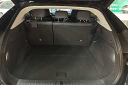Thumbnail 27