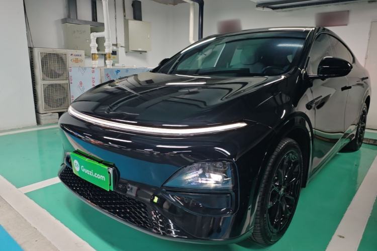Used XPeng G6 2025 625 Long-Range Max Tech Edition Guazi used car, China used car export, Used car for sale, Used  cars, Cheapest cars for sale