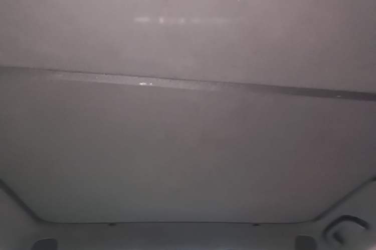 Used XPeng G6 2025 625 Long-Range Max Flagship Edition Headliner