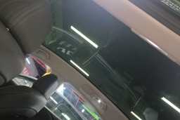 Thumbnail 20
