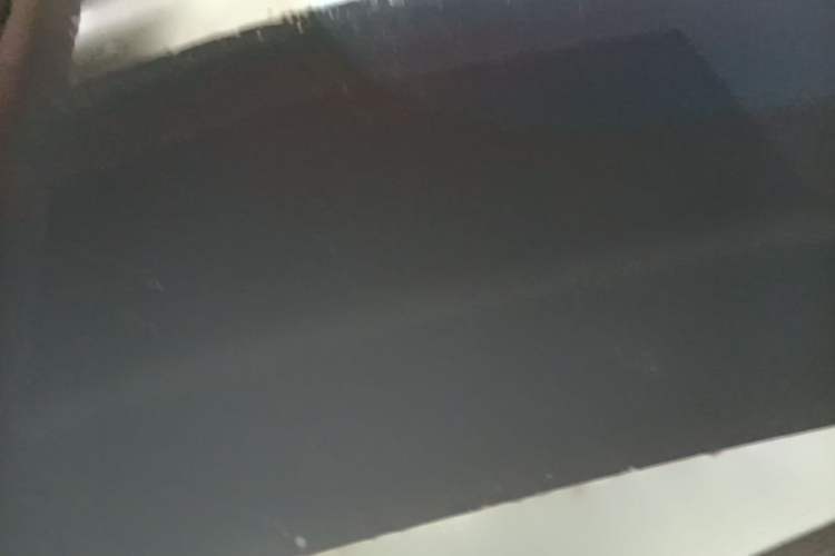 Used XPeng G6 2025 625 Long-Range Max Flagship Edition Roof