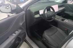 Thumbnail 26