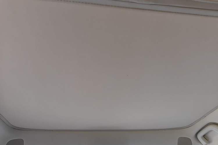 Used XPeng G6 2025 625 Long-Range Max Flagship Edition Headliner