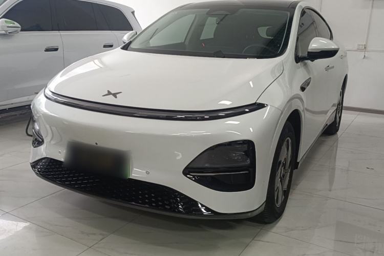 Used XPeng G6 2025 625 Long-Range Max Flagship Edition Guazi used car, China used car export, Used car for sale, Used  cars, Cheapest cars for sale