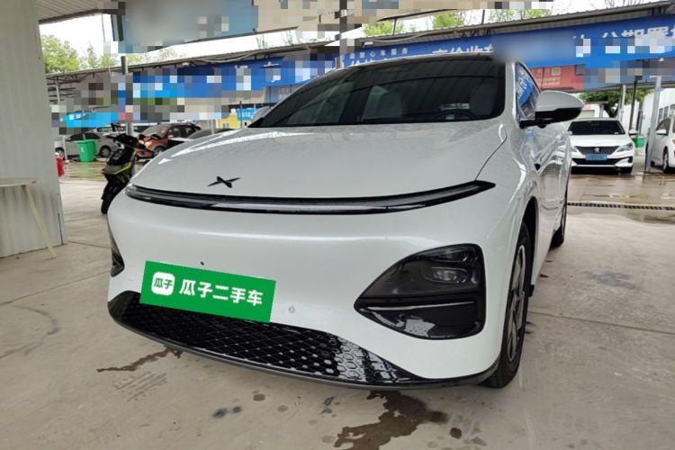 XPeng G6 2025 625 Long-Range Max Flagship Edition usata Guazi used car, China used car export, Used car for sale, Used  cars, Cheapest cars for sale