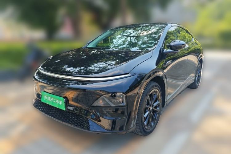 Used XPeng G6 2026 Model, 625 Max Tech Edition Guazi used car, China used car export, Used car for sale, Used cars, Cheapest cars for sale