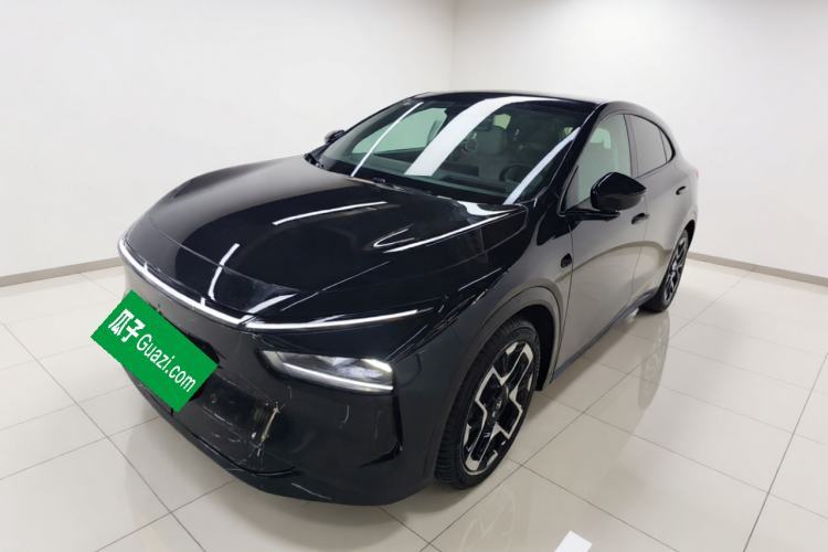 Used XPeng G7 2025 Model—702 Ultra Long Range Guazi used car, China used car export, Used car for sale, Used  cars, Cheapest cars for sale