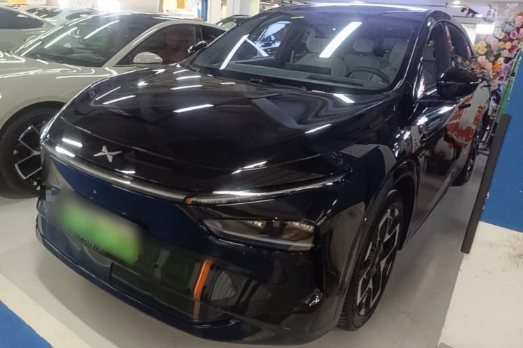 Used XPeng G7 2025 Model—702 Ultra Long Range Guazi used car, China used car export, Used car for sale, Used  cars, Cheapest cars for sale