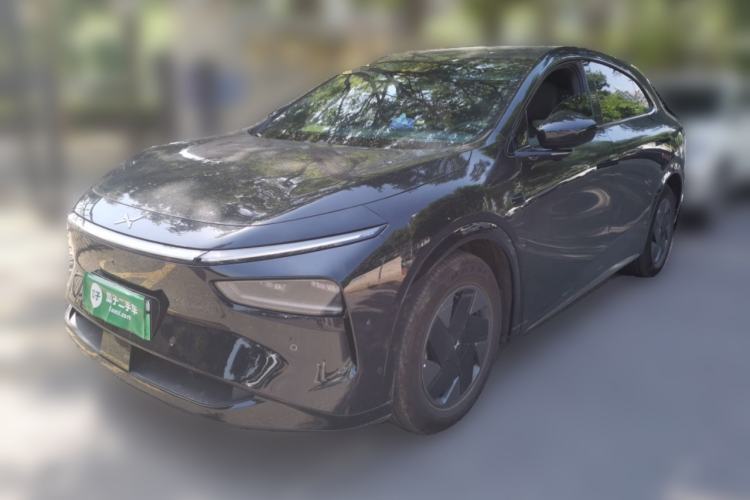 Used XPeng G7 2025 Model—602 Long Range Max Guazi used car, China used car export, Used car for sale, Used  cars, Cheapest cars for sale