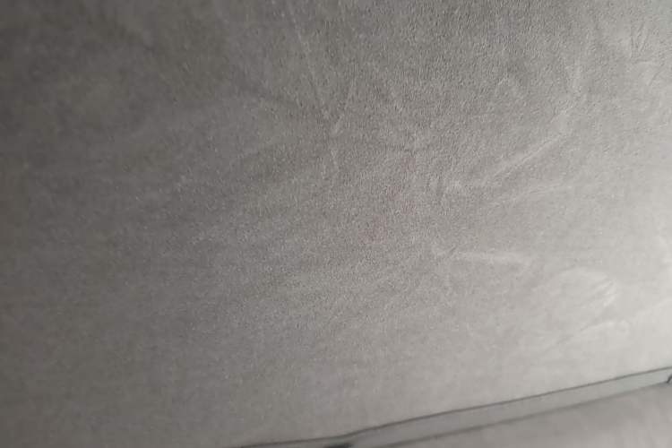 Used XPeng G7 2025 702 Max Headliner