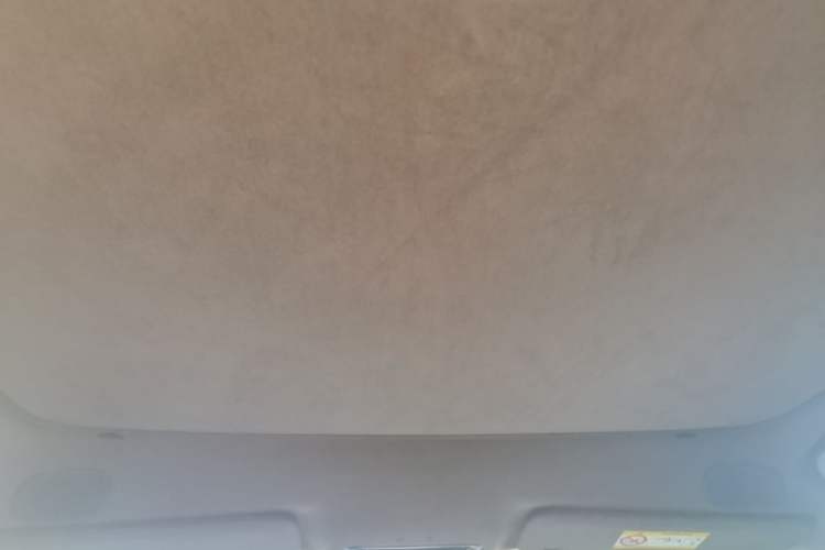 Used XPeng G7 2025 Model—702 Ultra Long Range Headliner