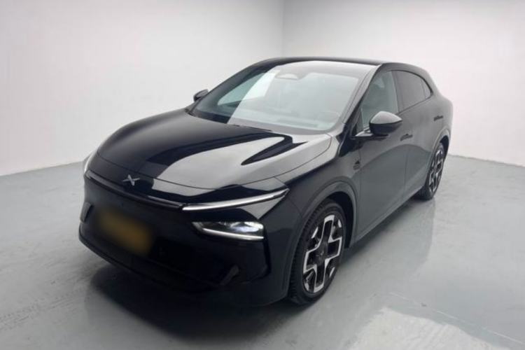 Used XPeng G7 2025 Model—702 Ultra Long Range Guazi used car, China used car export, Used car for sale, Used  cars, Cheapest cars for sale