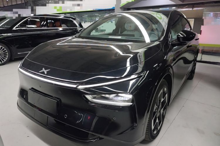 Used XPeng G7 2025 Model—702 Ultra Long Range Guazi used car, China used car export, Used car for sale, Used  cars, Cheapest cars for sale