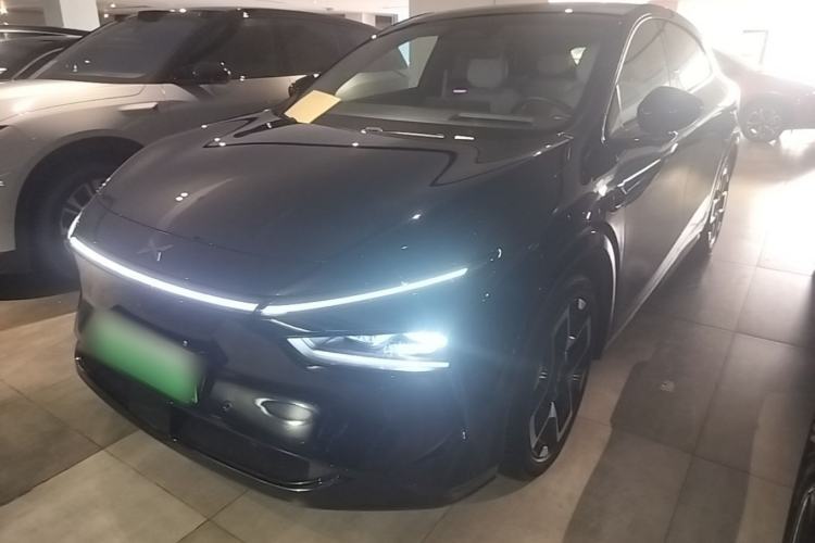 Used XPeng G7 2025 Model—702 Ultra Long Range Guazi used car, China used car export, Used car for sale, Used  cars, Cheapest cars for sale
