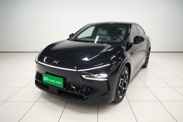 Used XPeng G7 2025 Model—702 Ultra Long Range Guazi used car, China used car export, Used car for sale, Used  cars, Cheapest cars for sale