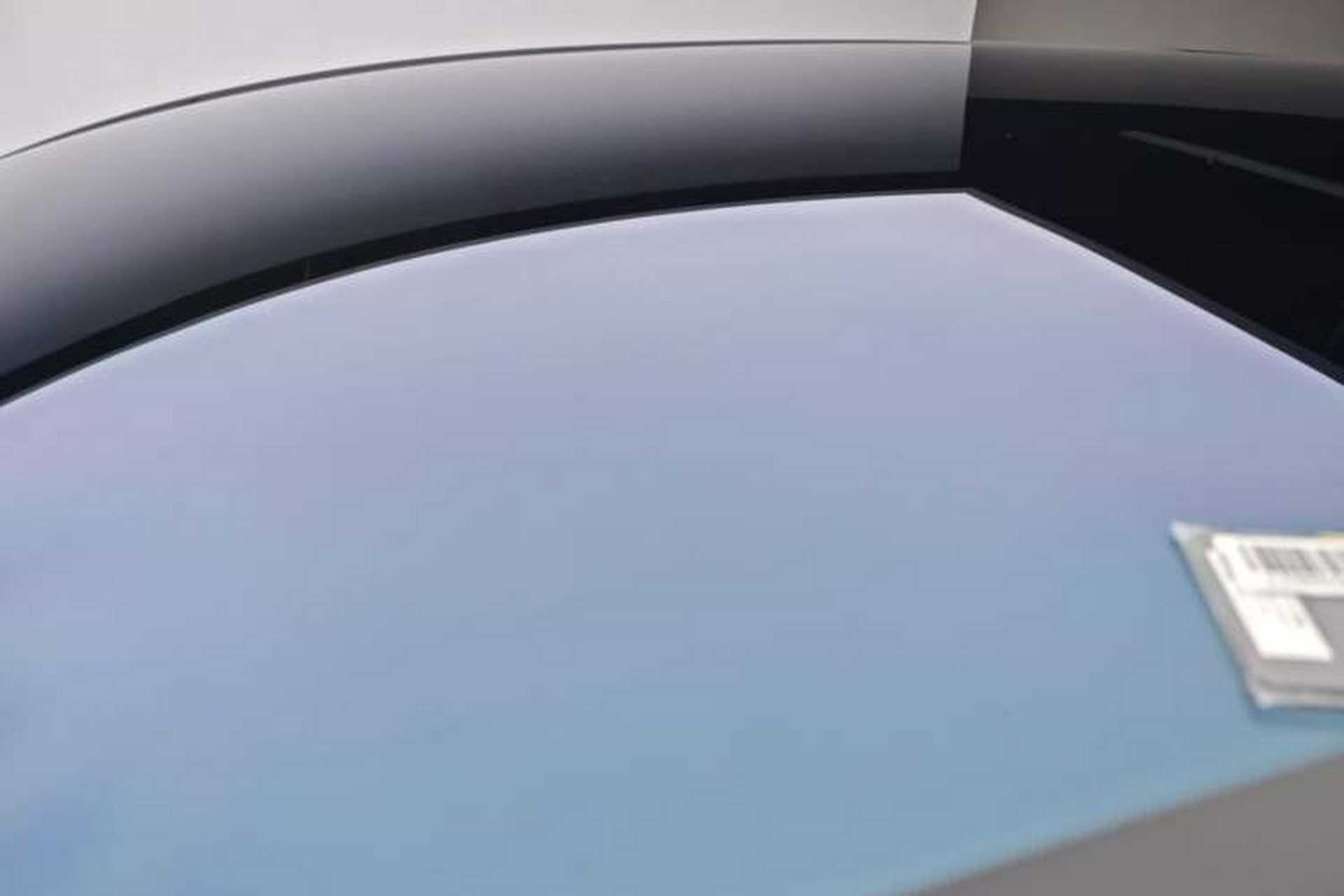Used XPeng G7 2025 Model—702 Ultra Long Range Roof