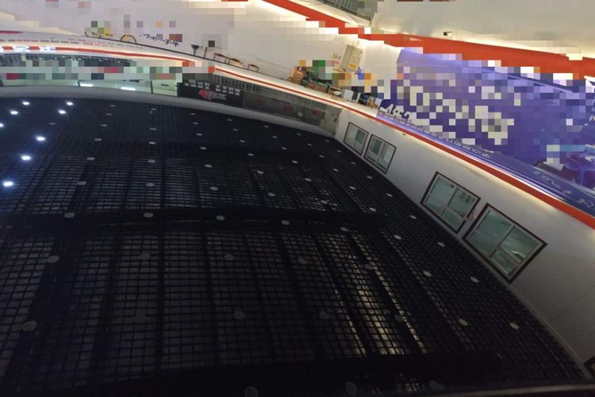 Used XPeng G7 2025 Model—702 Ultra Long Range Roof