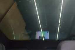 Thumbnail 17