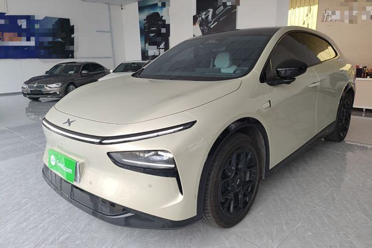 Used XPeng G7 2025 702 Max Guazi used car, China used car export, Used car for sale, Used  cars, Cheapest cars for sale
