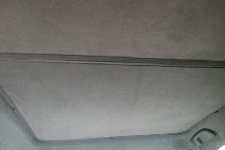 Used XPeng G7 2025 702 Max Headliner