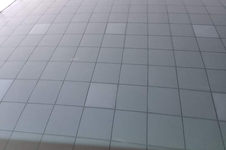 Used XPeng G7 2025 702 Max Roof