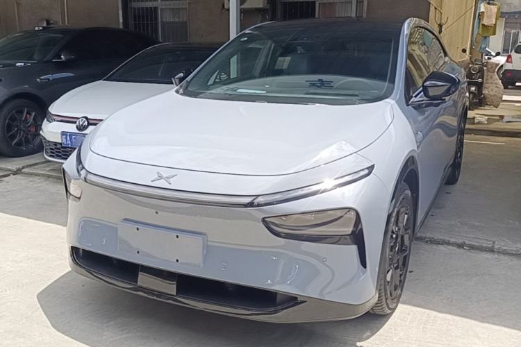 Used XPeng G7 2025 Model—702 Ultra Long Range Guazi used car, China used car export, Used car for sale, Used  cars, Cheapest cars for sale