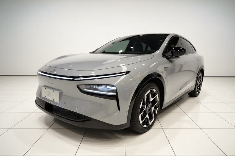 Used XPeng G7 2025 Model—702 Ultra Long Range Guazi used car, China used car export, Used car for sale, Used  cars, Cheapest cars for sale