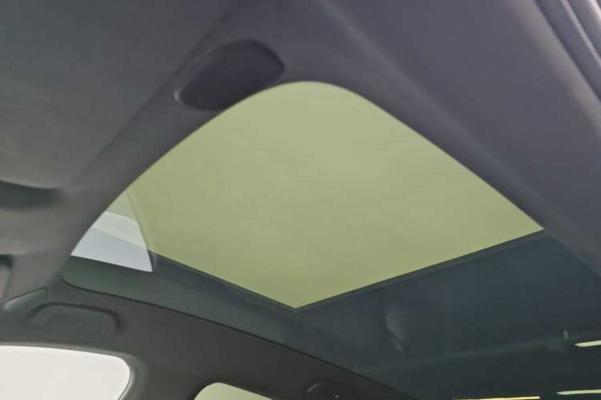 Used XPeng G7 2025 Model—702 Ultra Long Range Headliner