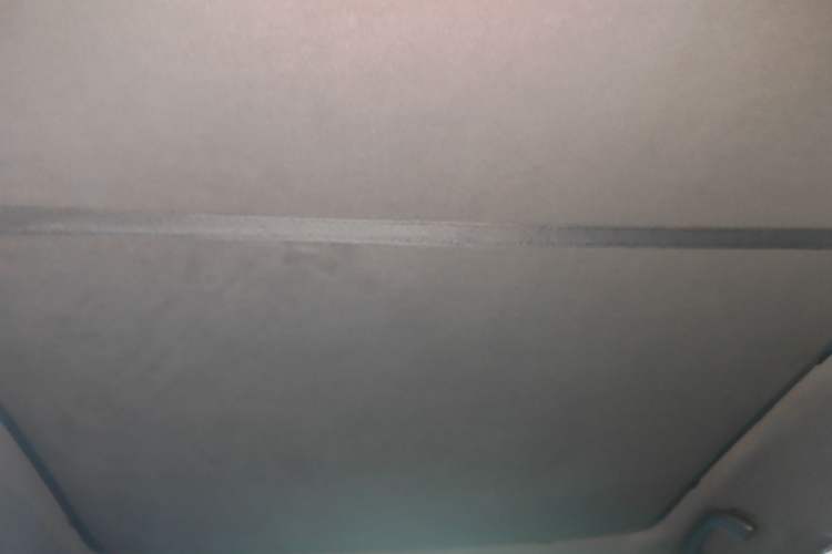 Used XPeng G7 2025 702 Max Headliner
