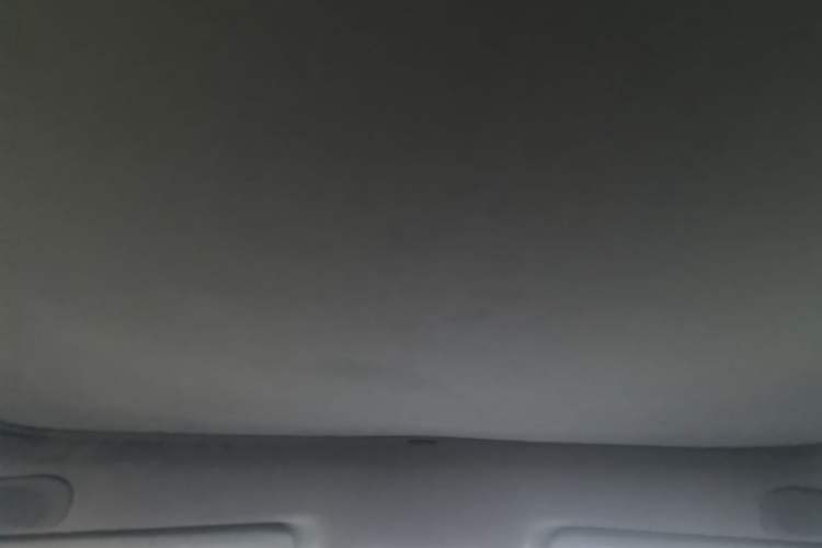 Used XPeng G7 2025 Model—702 Ultra Long Range Headliner