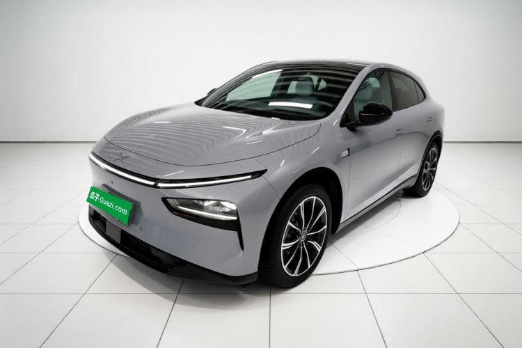 XPeng G7 2025 Model—702 Ultra Long Range مستعملة Guazi used car, China used car export, Used car for sale, Used  cars, Cheapest cars for sale