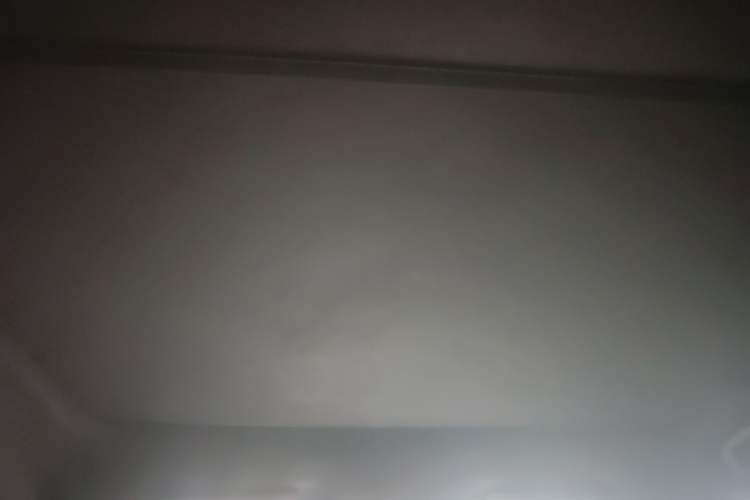 Used XPeng G7 2025 Model—602 Long Range Max Headliner