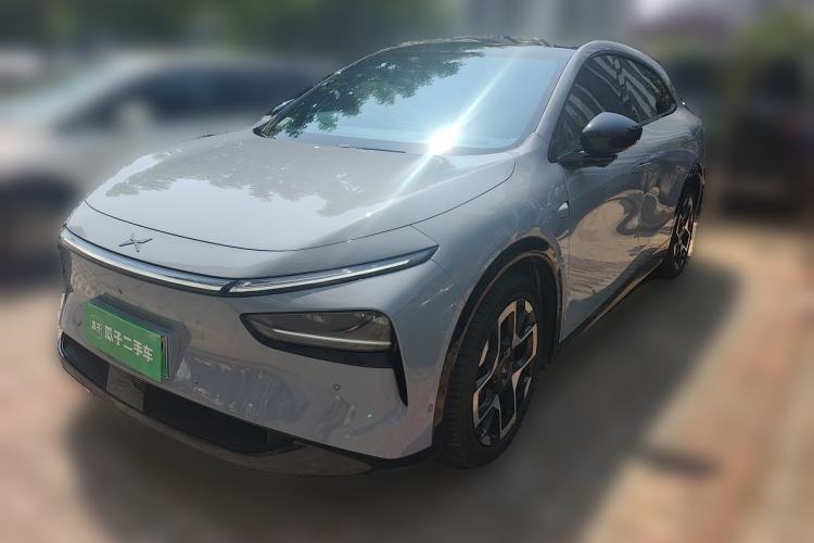 Used XPeng G7 2025 Model—702 Ultra Long Range Guazi used car, China used car export, Used car for sale, Used  cars, Cheapest cars for sale