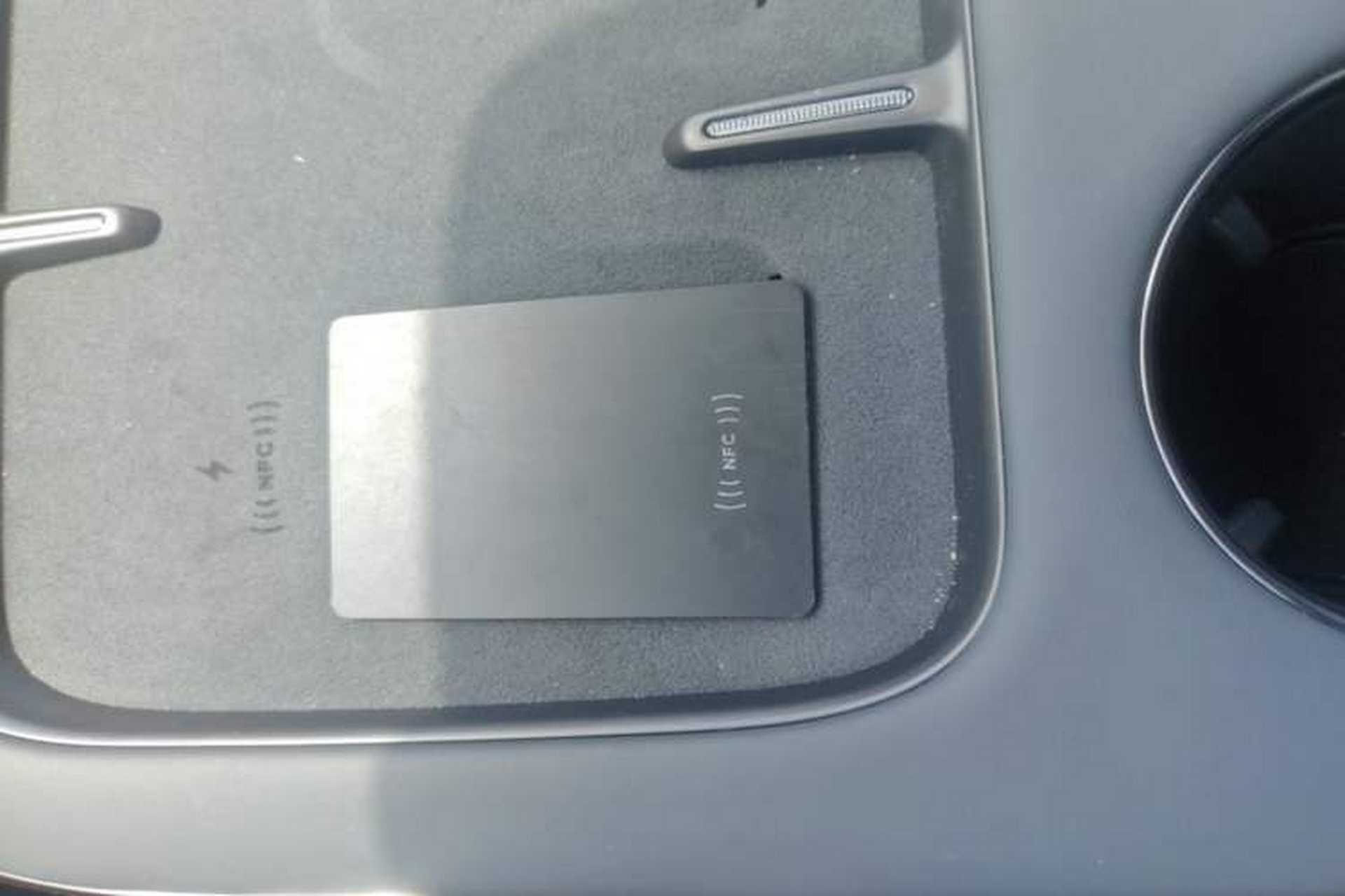 Used XPeng G7 2025 702 Max Vehicle Key