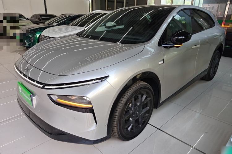 Used XPeng G7 2025 702 Max Guazi used car, China used car export, Used car for sale, Used  cars, Cheapest cars for sale